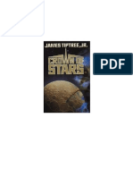 James Tiptree Jr. - Crown of Stars (1988)