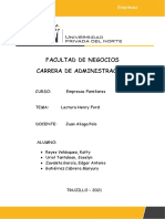 Caso Practico Desarrollado