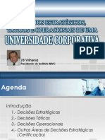 manualparadesenvolvimentodeumauniversidadecorporativa-slides-140730100933-phpapp01 (1)