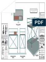 Plan Amsa 2321 01 A