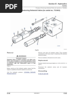 Barlow & Barient Winch Parts Guide | PDF | Transmission (Mechanics ...