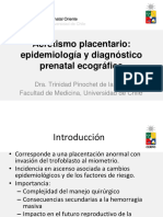 acretismo-placentario;-trinidad-pinochet-de-la-jara_archivo