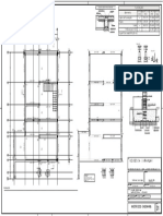 1 - Plantas de Formas-Forma Fundação