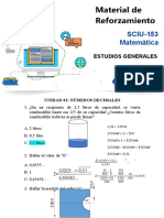 SCIU-153 - Unidad03 - Material - Reforzamiento 1