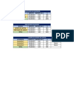 Semana 11 - Tarea - Anthony Tito Verastegui Palomino - FyEP