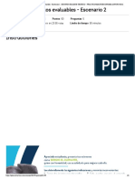 Actividad de Puntos Evaluables - Escenario 2 - Segundo Bloque-Teorico - Practico - Macroeconomia - (Grupo b10)