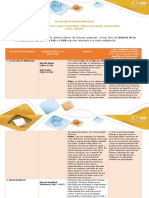 Anexo 1_Etapa 3_matriz Individual