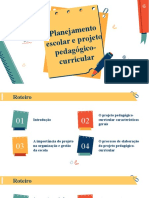 Cap._8_O_Planejamento_escolar_e_o_projeto_pedaggico-curricular