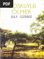 Orhan Pamuk - Kar | PDF