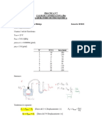 Datos Practica 7 Lab de Ficisoquimica 2 - 2021pdf