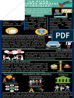 La Etica y Los Valores