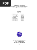 Download Hama tanaman Padi by Andrixinata B SN53943678 doc pdf