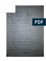 PRUEBA PARCIAL 2