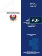 Fac-10.4-O Maboa Manual de Bomberos Aeronauticos