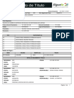 Detalle de Pagos:: Sede Recibo Monto (S/) Fecha