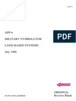 Military Symbols Guide.pdf229092013