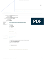 Evaluacion Auditor Hseq_ Revisión Del Intento(2)