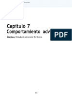 Capituli 7