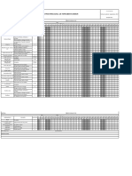 UT-SIO-FHSE-001 Preoperacional Herramientas