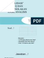 Indriani Angraini-F201801041-B1-Tugas 2