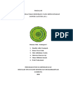 pdfcoffee.com_makalah-123docx-pdf-free