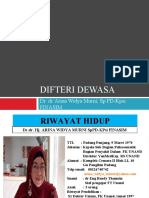 3.5.1.4b Difteri Dewasa