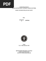 Download hama kelapa dan kelapa sawit by Andrixinata B SN53944296 doc pdf