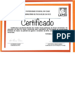 Certificado Marina Grupo2