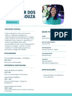 Maria Deusimar Dos Santos Souza