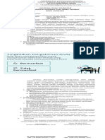 Laporan Hasil Kegiatan PDF