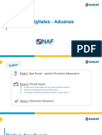 Recursos_digitales_Aduanas_2021 (1)