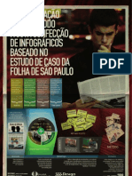 Sistematização de Método para Confecção de Infograficos