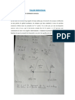 Taller Individual Sem 3 1