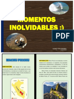 Catalogo PDF