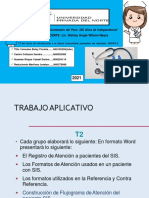 T2.salud Comunitaria. Grupo 2