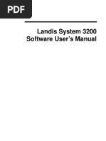 ベース ESP Original Series -AMAZE-CTM-SL5- 1755151381?v=1
