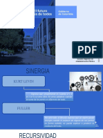 Presentación_sinergia