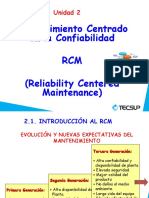 RCM (1)