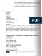 Pdfcookie.com Practicas Basicas Del Awo 5