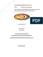 PROPOSAL PKL MIYANDRA 170425.docx-1