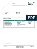 Calibration Procedure for Torque Wrenches