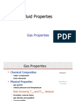 RES LCO 3-2 Gas Properties May 2021 I