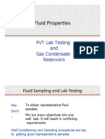 RES - LCO - 3-4 - PVT Lab Testing - May 2021 - I