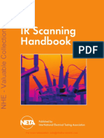 Neta Ir Scanning Handbook 2