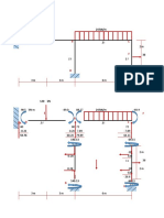 Cross Ejercicio Portico Class