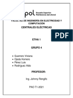 ETHA 1 - Grupo4 - CentralesElectricas