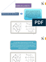 Ppts para Geometria Descriptiva 150601000230 Lva1 App6891