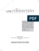 Urdimento 08