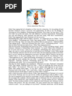 Download cerita rakyat by Strowberry Net SN53945282 doc pdf