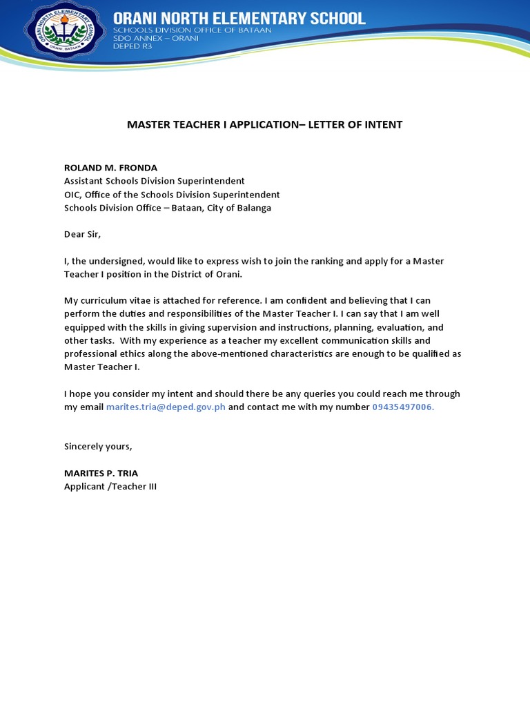 master-teacher-i-application-letter-of-intent-pdf